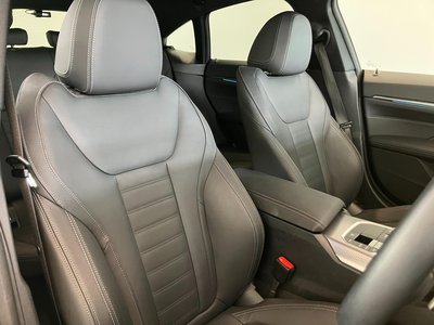 2024 BMW 4 SERIES GRAN COUPE 缩略图 23