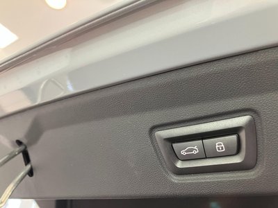 2024 BMW 4 SERIES GRAN COUPE 缩略图 16