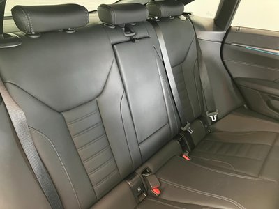 2024 BMW 4 SERIES GRAN COUPE 缩略图 21