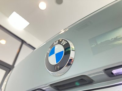 2024 BMW 4 SERIES GRAN COUPE 缩略图 17