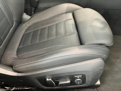 2024 BMW 4 SERIES GRAN COUPE 缩略图 22
