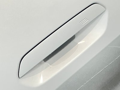 2024 BMW 4 SERIES GRAN COUPE 缩略图 18