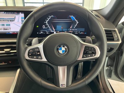 صورة 3 لـ 2024 BMW 4 SERIES GRAN COUPE