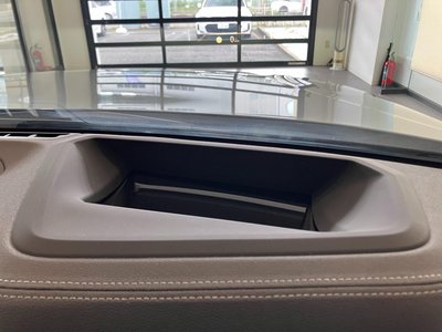 2024 BMW 4 SERIES GRAN COUPE 缩略图 37