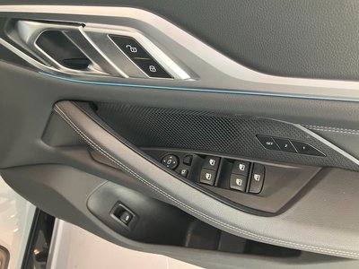 2024 BMW 4 SERIES GRAN COUPE 缩略图 39