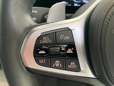 2024 BMW 4 SERIES GRAN COUPE 缩略图 32