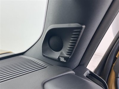 صورة مصغرة 11 لـ 2024 Toyota LAND CRUISER 250