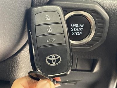 صورة مصغرة 33 لـ 2024 Toyota LAND CRUISER 250