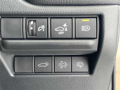 صورة مصغرة 13 لـ 2024 Toyota LAND CRUISER 250