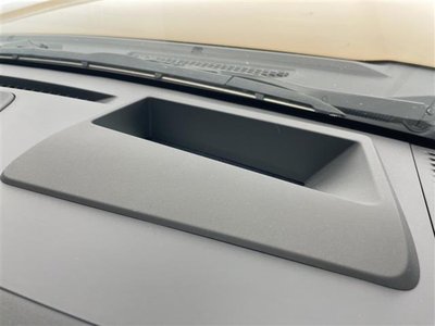 صورة مصغرة 27 لـ 2024 Toyota LAND CRUISER 250
