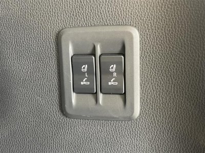 صورة مصغرة 16 لـ 2024 Toyota LAND CRUISER 250