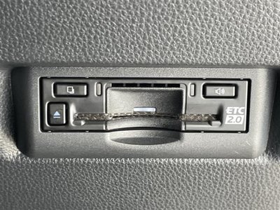 صورة مصغرة 34 لـ 2024 Toyota LAND CRUISER 250