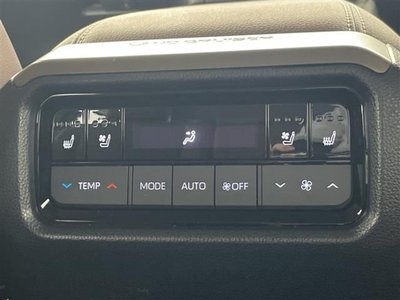 صورة مصغرة 29 لـ 2024 Toyota LAND CRUISER 250