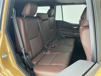 صورة مصغرة 18 لـ 2024 Toyota LAND CRUISER 250