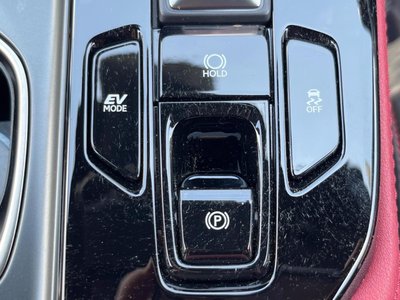 2024 Lexus NX 缩略图 59