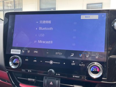 2024 Lexus NX 缩略图 64