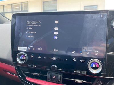 2024 Lexus NX 缩略图 61