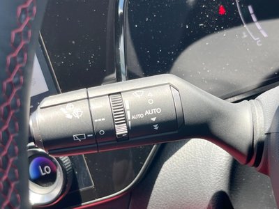 2024 Lexus NX 缩略图 50