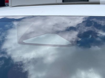 2024 Lexus NX 缩略图 21