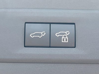 2024 Lexus NX 缩略图 37