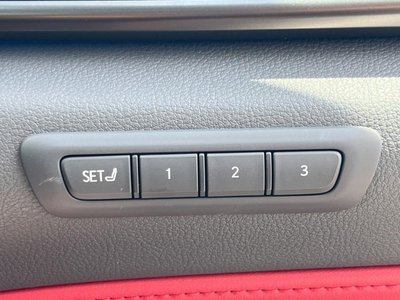 2024 Lexus NX 缩略图 46
