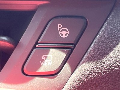 2024 Lexus NX 缩略图 56