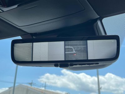 2024 Lexus NX 照片 8