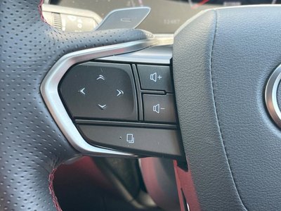 2024 Lexus NX 缩略图 52