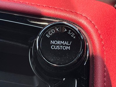 2024 Lexus NX 缩略图 57