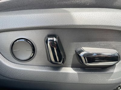 2024 Lexus NX 缩略图 26