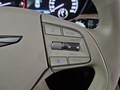 صورة مصغرة 25 لـ 2021 Genesis G90