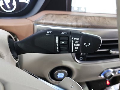 صورة مصغرة 26 لـ 2021 Genesis G90