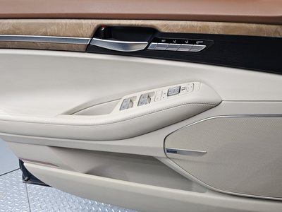 صورة مصغرة 14 لـ 2021 Genesis G90