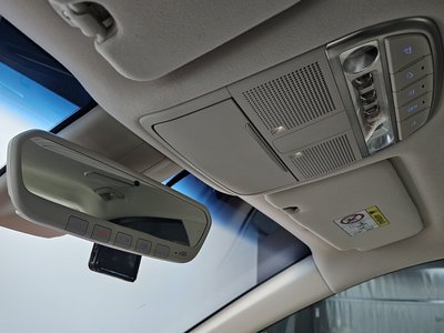 صورة مصغرة 21 لـ 2021 Genesis G90