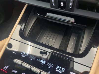 صورة مصغرة 58 لـ 2024 Porsche CAYENNE