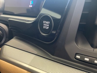 صورة مصغرة 26 لـ 2024 Porsche CAYENNE