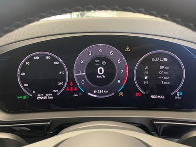 صورة مصغرة 48 لـ 2024 Porsche CAYENNE