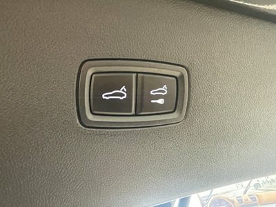 صورة مصغرة 17 لـ 2024 Porsche CAYENNE