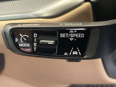 صورة مصغرة 51 لـ 2024 Porsche CAYENNE