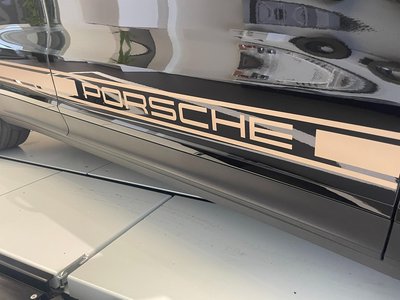 صورة مصغرة 13 لـ 2024 Porsche CAYENNE
