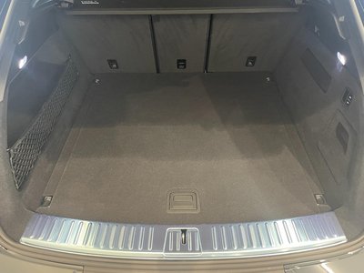 صورة مصغرة 16 لـ 2024 Porsche CAYENNE
