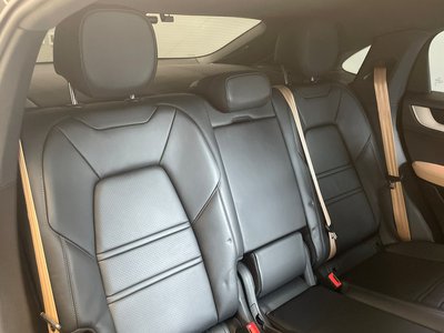 صورة مصغرة 32 لـ 2024 Porsche CAYENNE