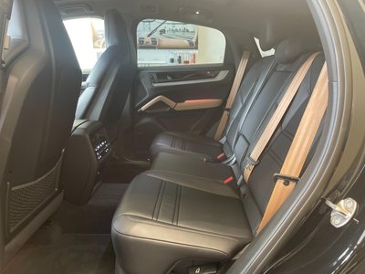 صورة مصغرة 41 لـ 2024 Porsche CAYENNE