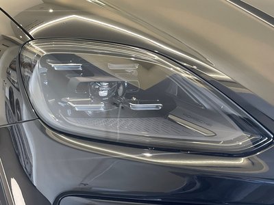 صورة مصغرة 11 لـ 2024 Porsche CAYENNE