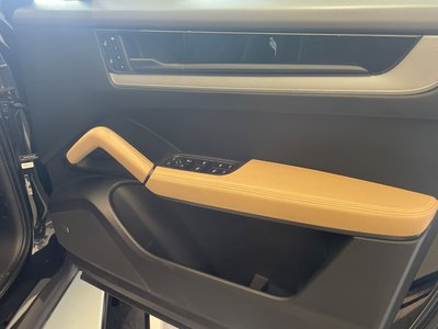 صورة مصغرة 27 لـ 2024 Porsche CAYENNE