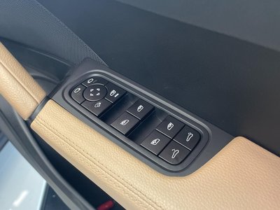 صورة مصغرة 28 لـ 2024 Porsche CAYENNE