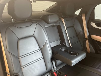 صورة مصغرة 33 لـ 2024 Porsche CAYENNE