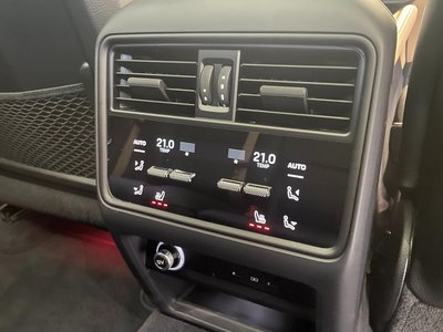 صورة مصغرة 46 لـ 2024 Porsche CAYENNE