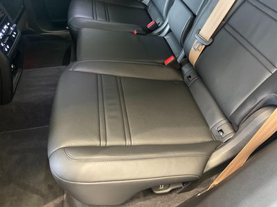 صورة مصغرة 43 لـ 2024 Porsche CAYENNE