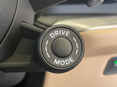 صورة مصغرة 52 لـ 2024 Porsche CAYENNE